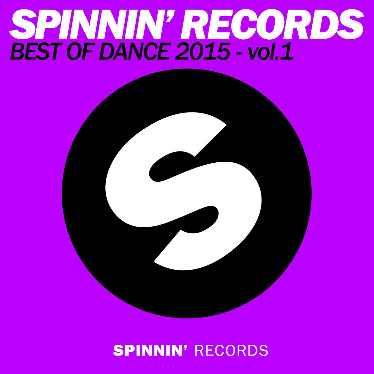 Broken (Radio Edit)