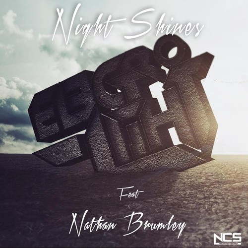 Night Shines