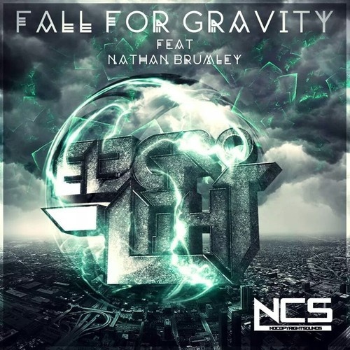 Fall for Gravity 