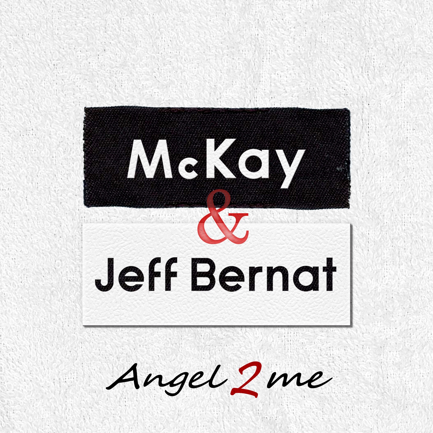 Angel 2 Me 