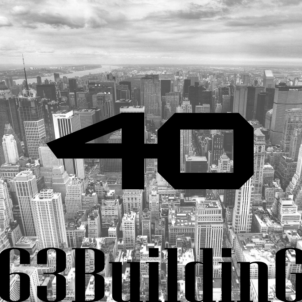 63빌딩 