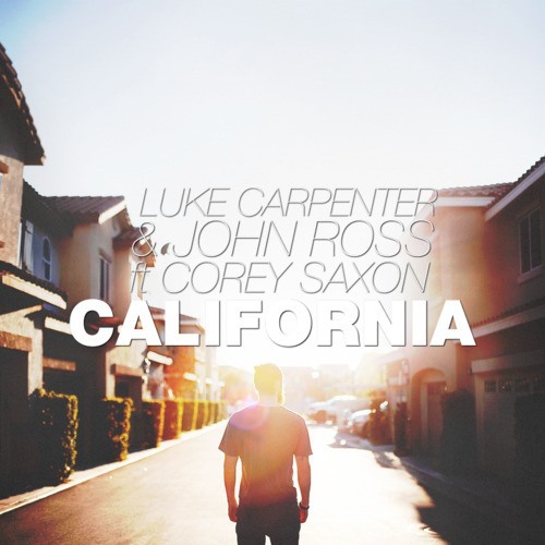 California