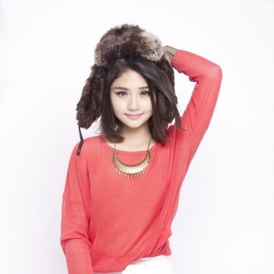 Lang Tham Yeu