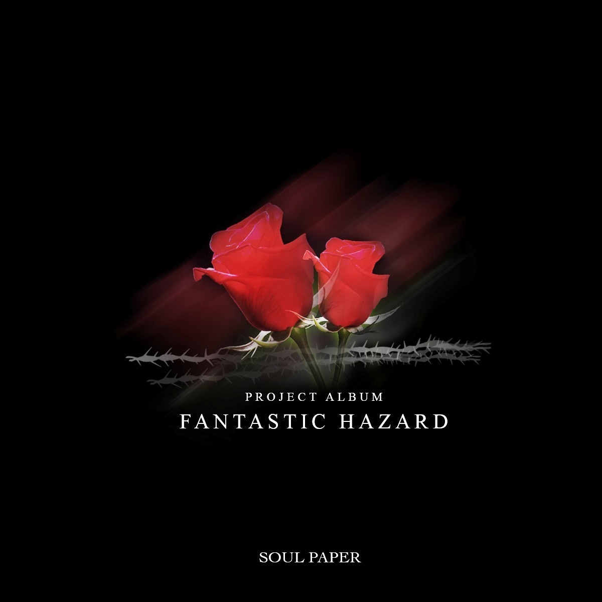 Fantastic Hazard