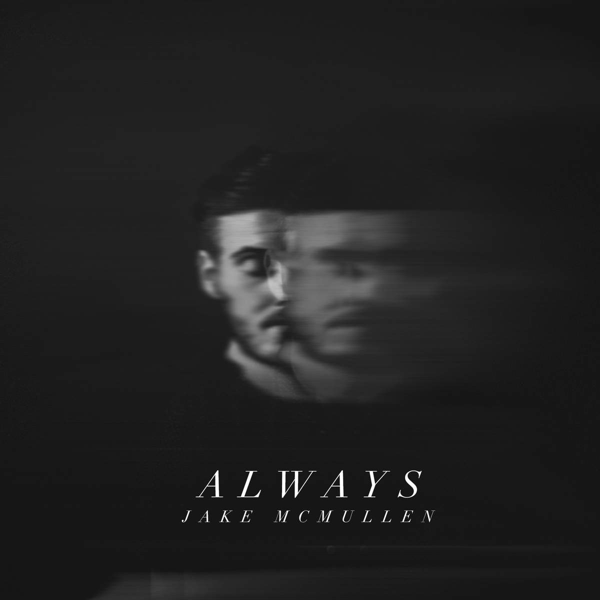 Always