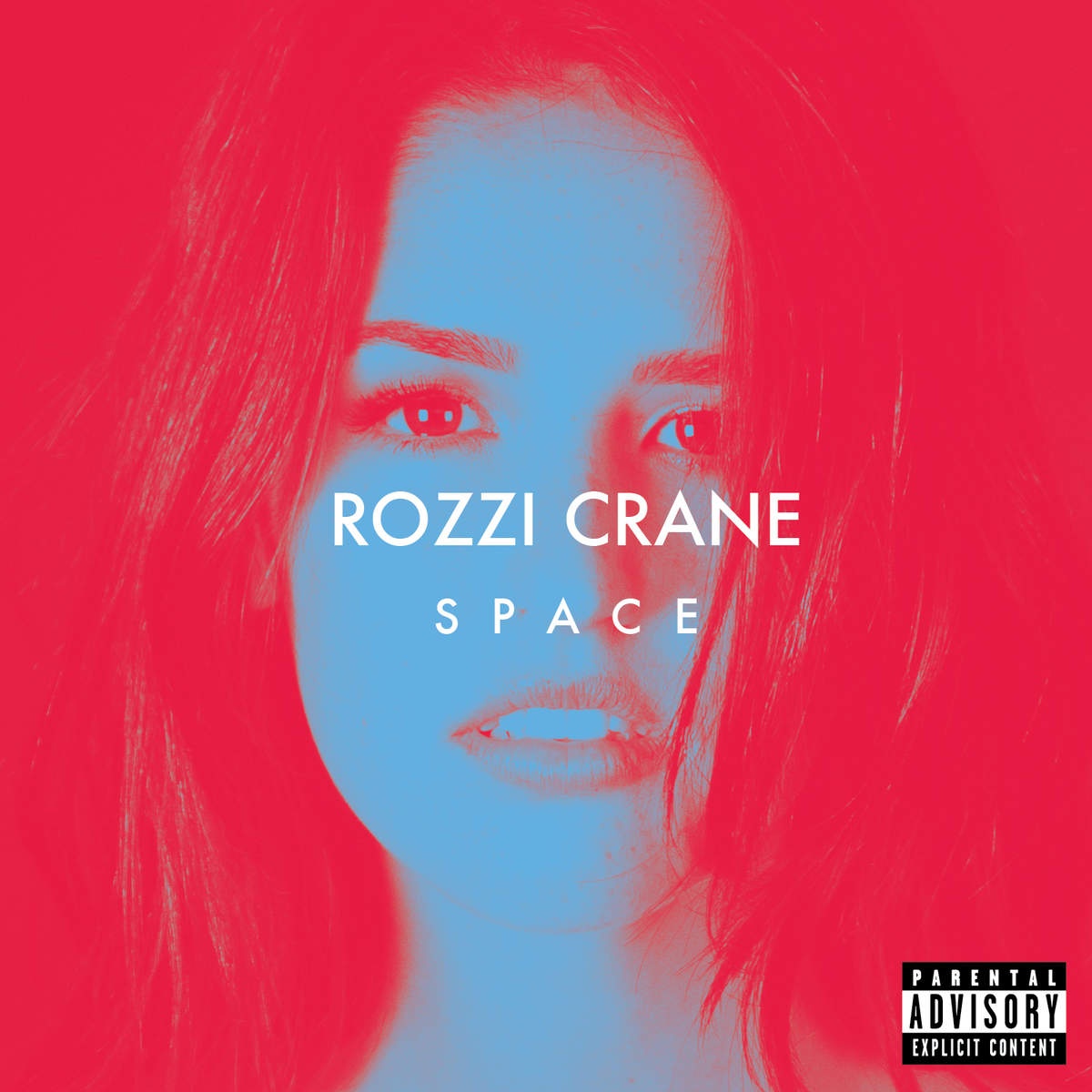 Painkiller (feat. Adam Levine)