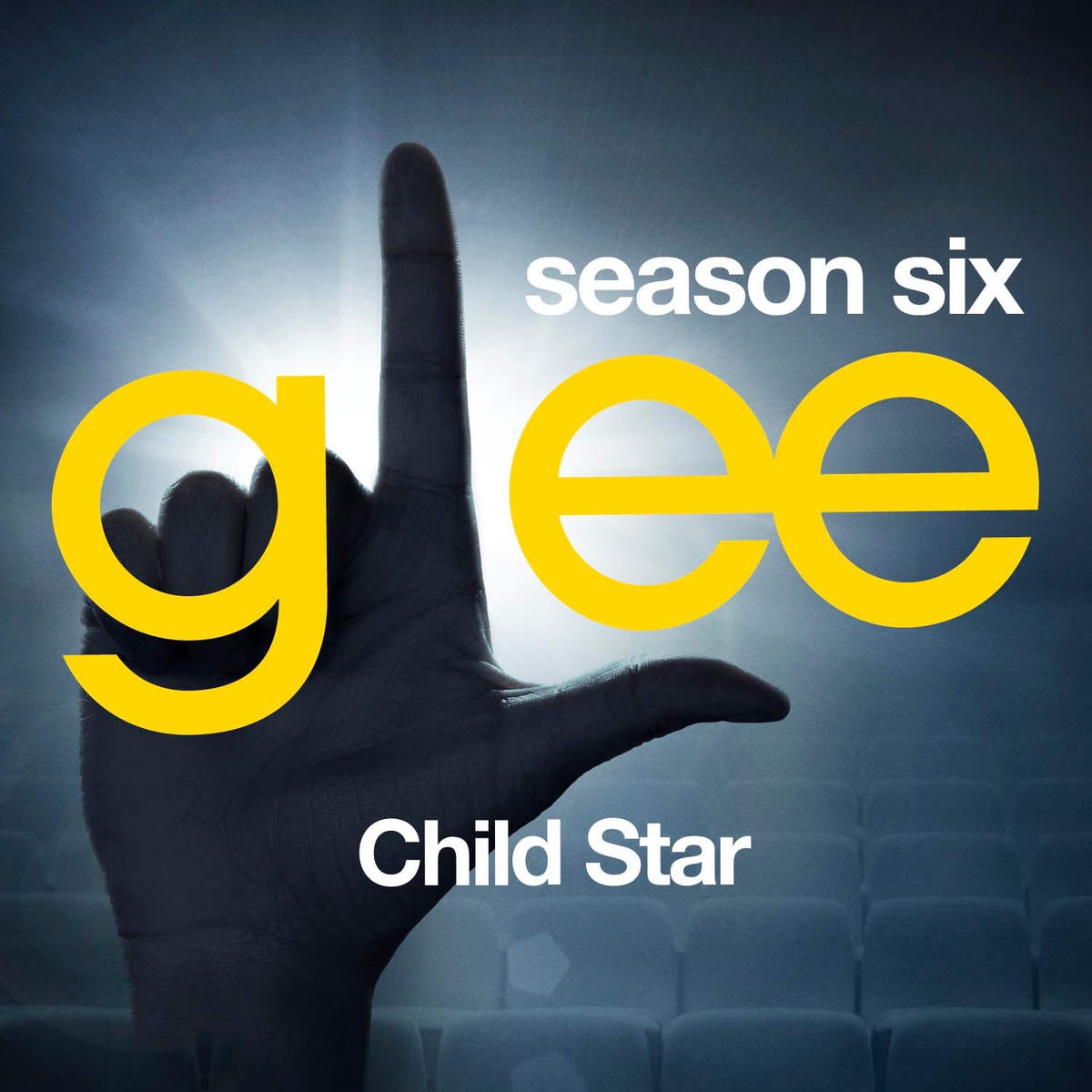 I Want to Break Free (Glee Cast Version)