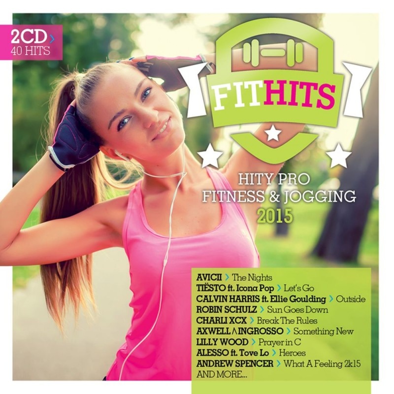 Habits (Stay High) (Radio Edit)