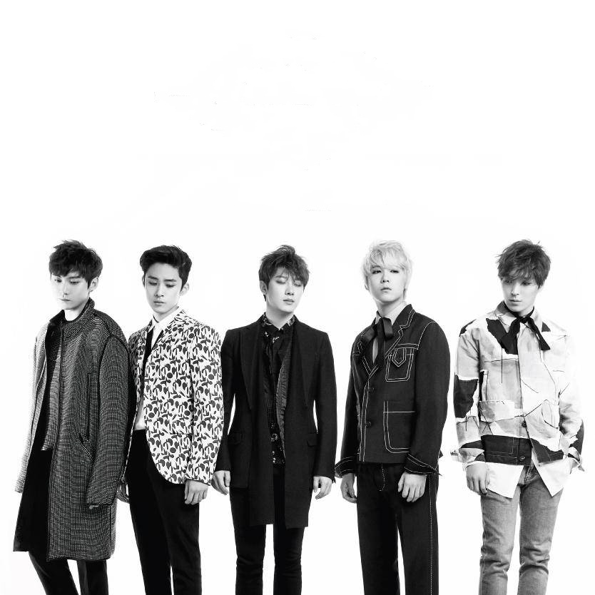 Stay (Acoustic Ver.)