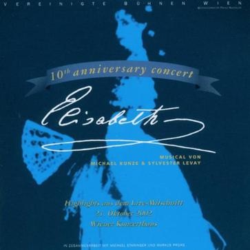 Schwarzer Engel