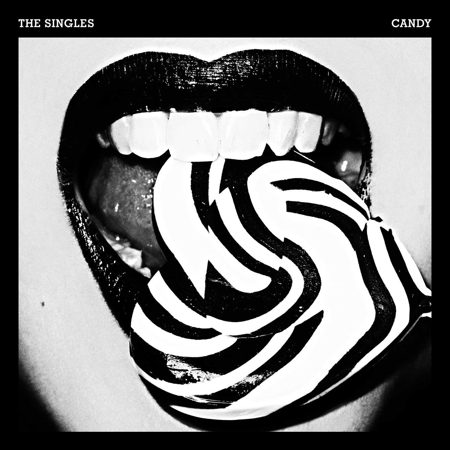 Candy