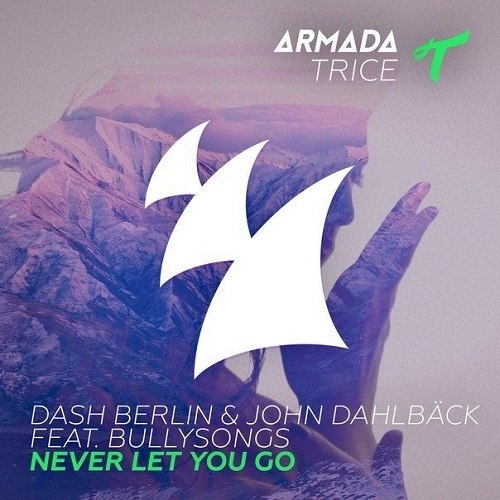 Never Let You Go (Manse Remix)