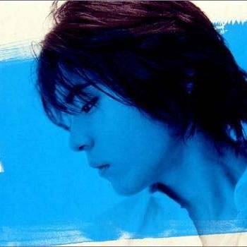 真夏の天使 ~ALL I WANT FOR THIS SUMMER IS YOU~