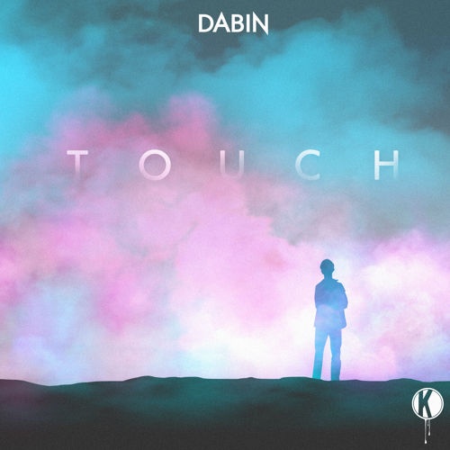 Touch 