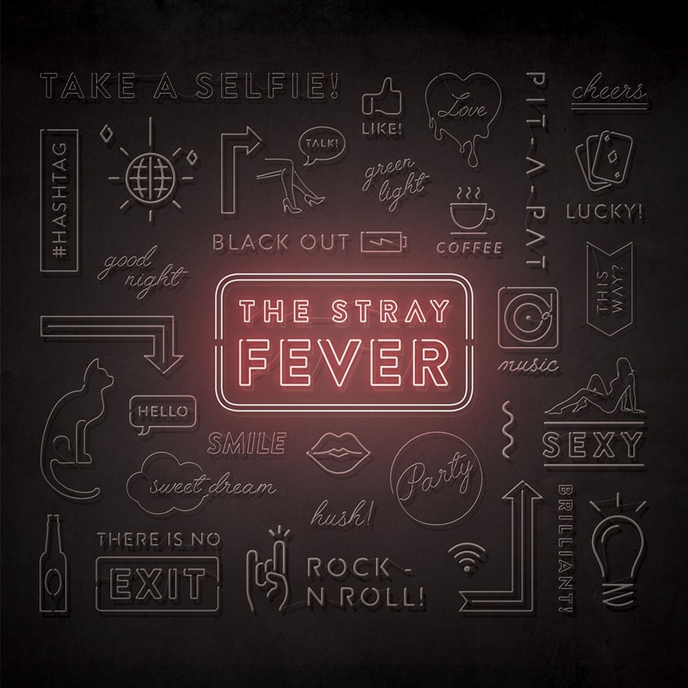그대는 없는데 (There Will Never Be Another You)