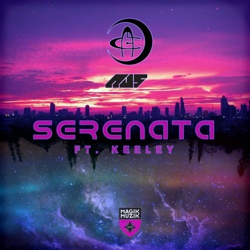Serenata