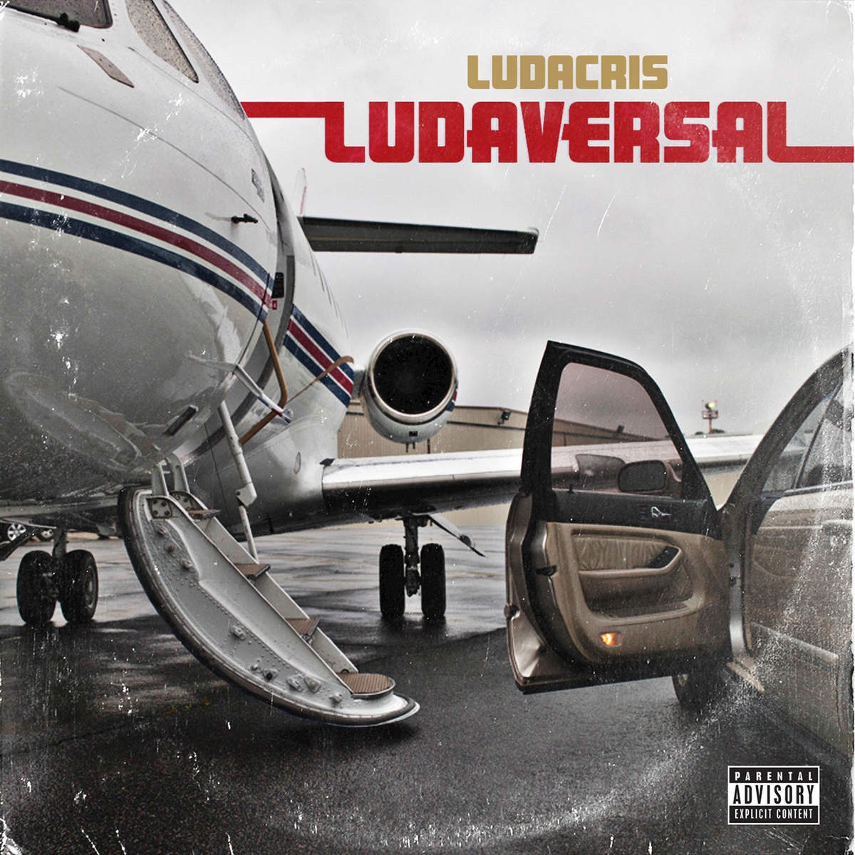 Good Lovin (feat. Miguel)