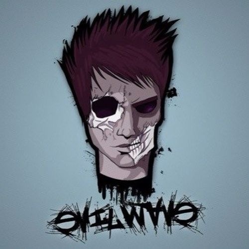 Silence (Original Mix)