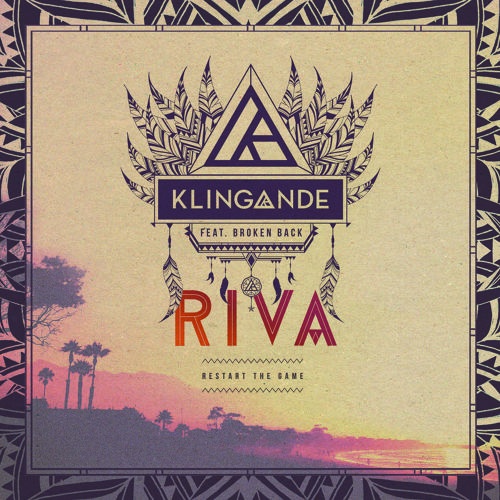 RIVA(Original Mix) 