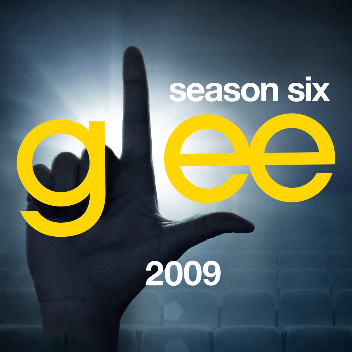 Don't Stop Believin' (Glee Cast Version)