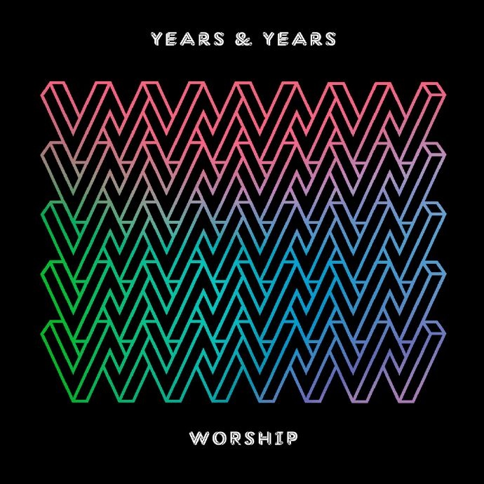 Worship