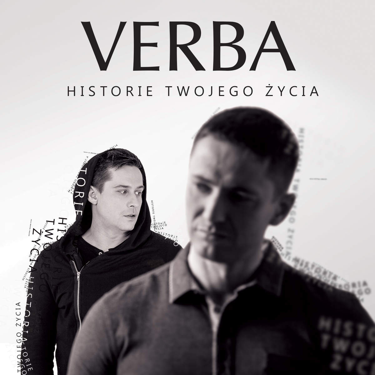 Tęsknię za Tobą