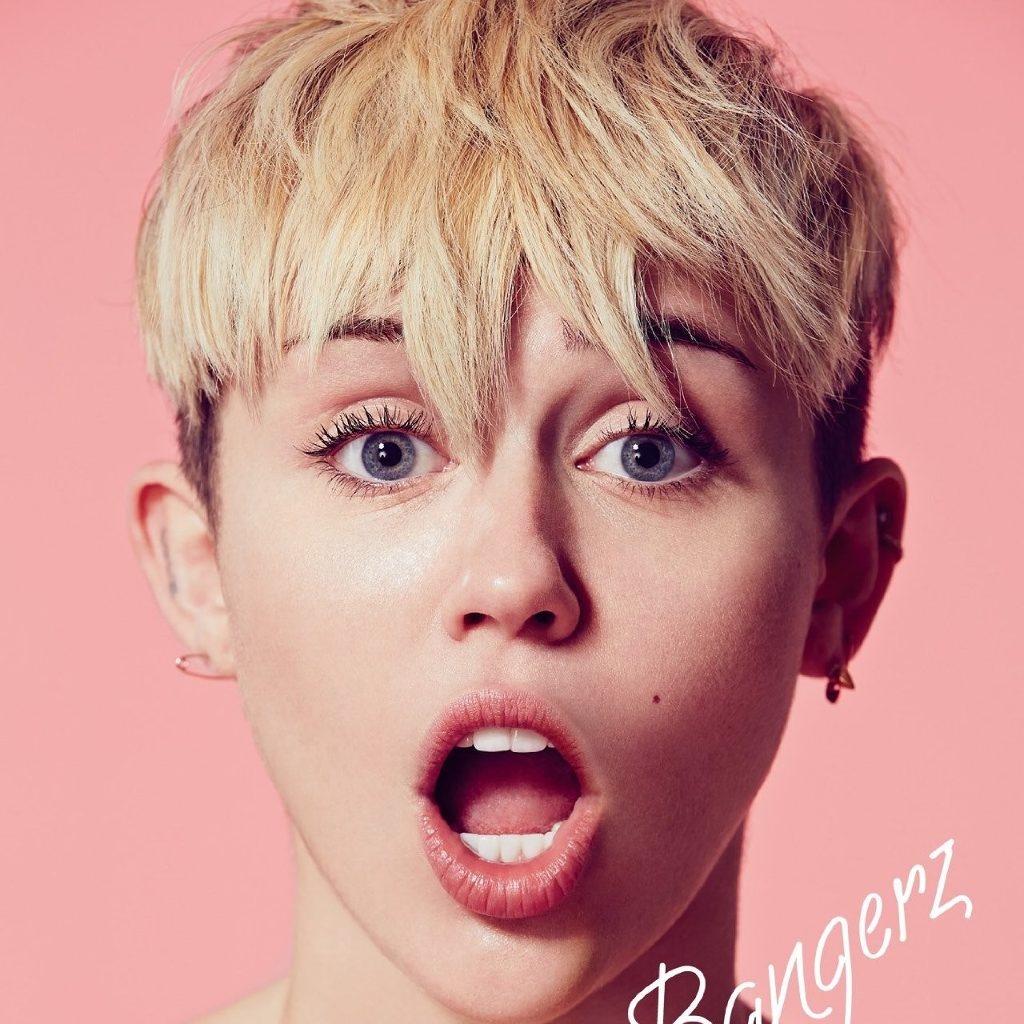 Adore You (Live)