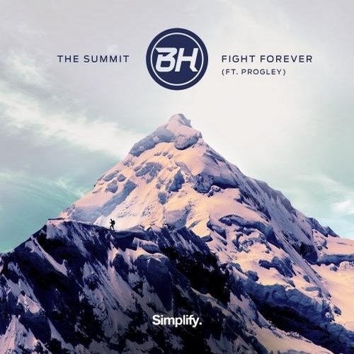 Fight Forever