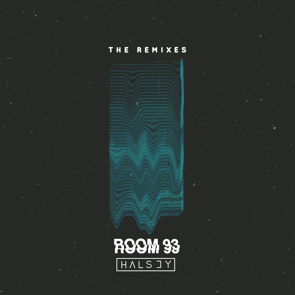 Trouble (Sander Kleinenberg Remix)