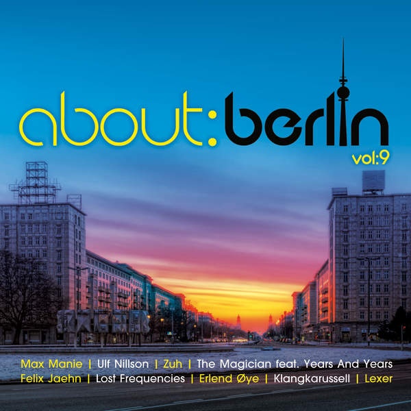 I Do (Extended Mix)