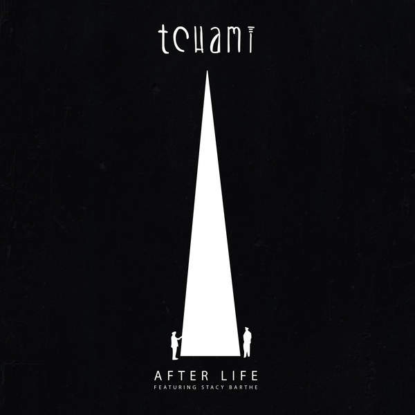 After Life