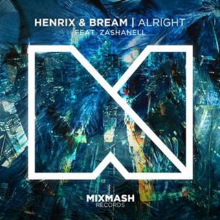 Alright (Original Mix)