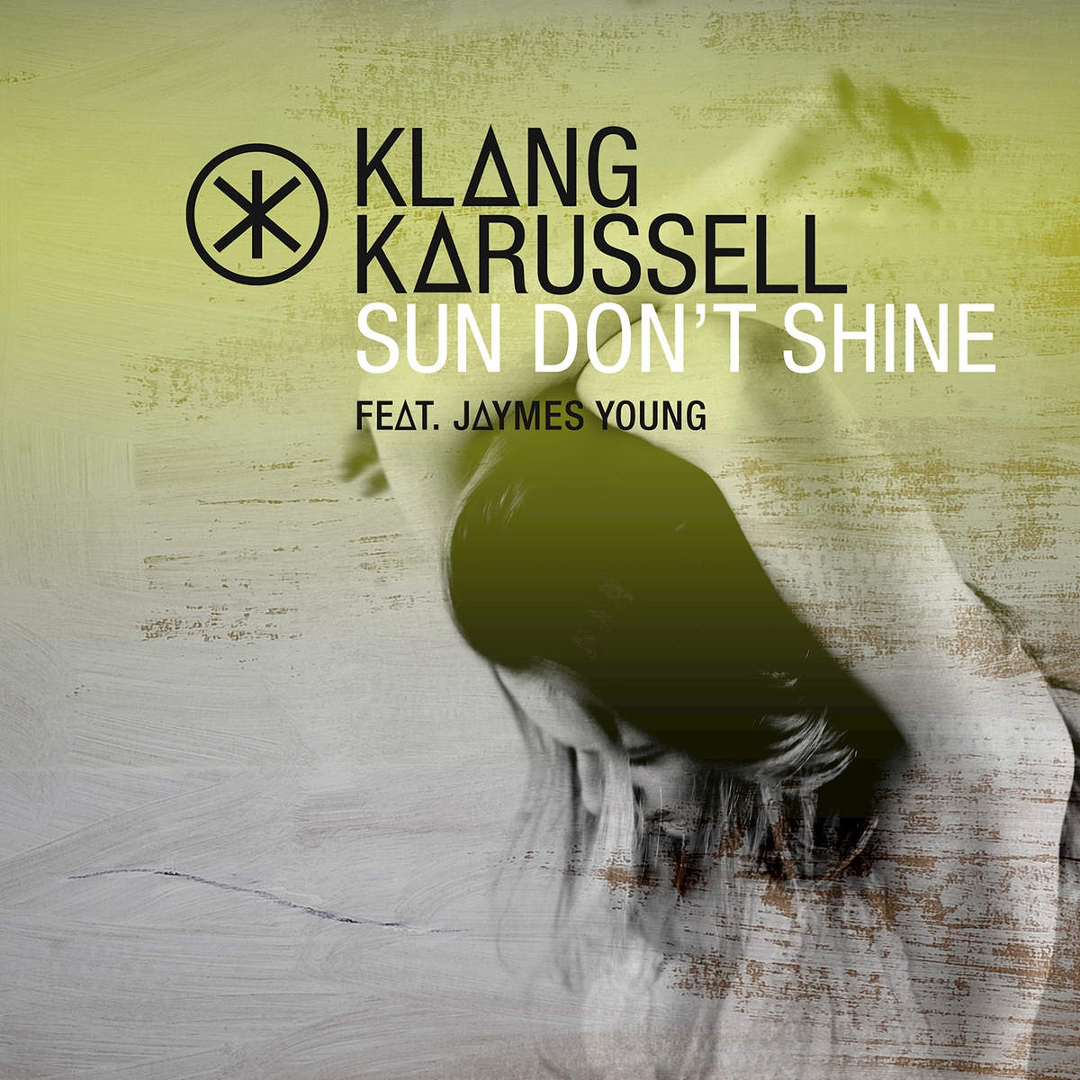 Sun Don't Shine (feat. Jaymes Young)