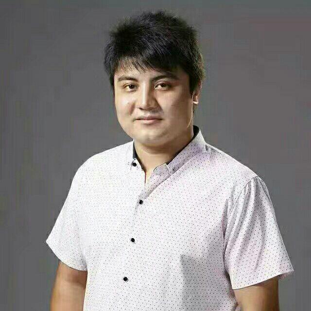 Yuz Kilalamsan