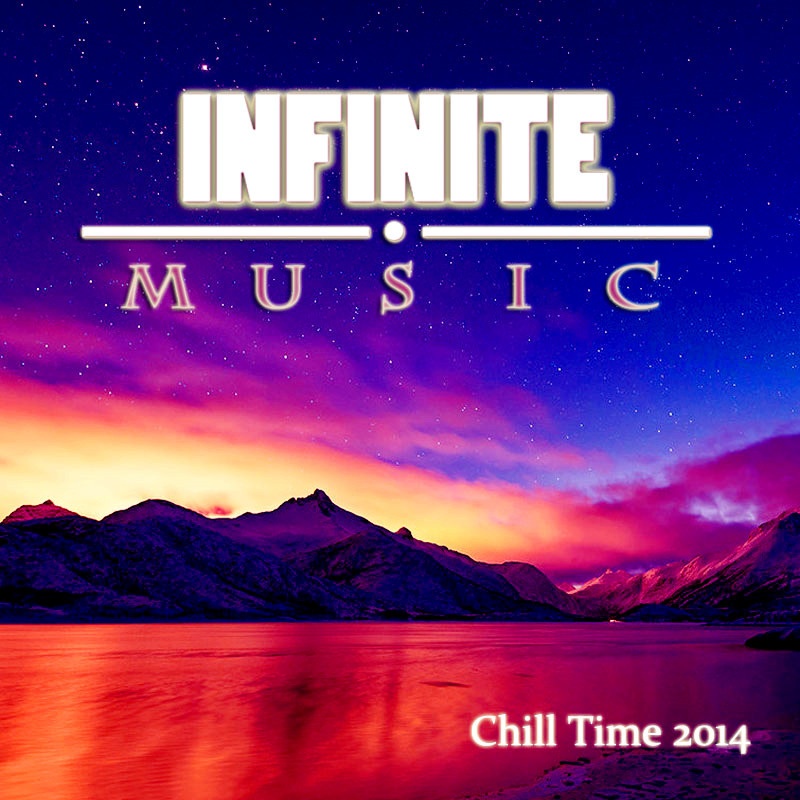 Undone (Chillout Mix)