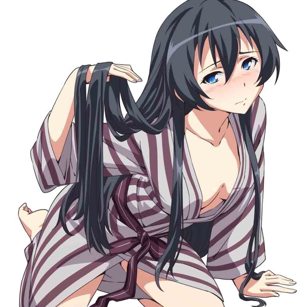 月の結晶