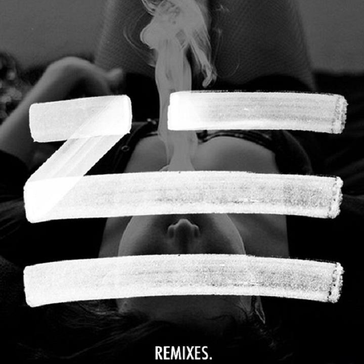Faded  - Extended Mix 