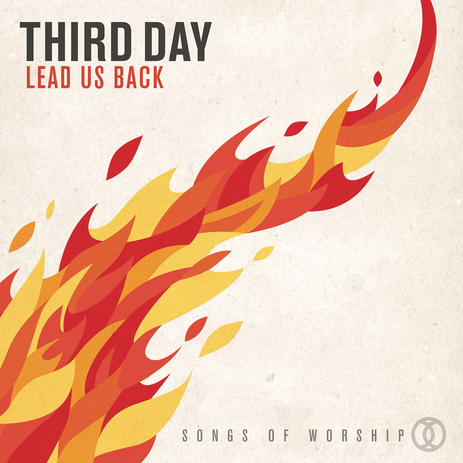 Soul On Fire (feat. All Sons & Daughters)