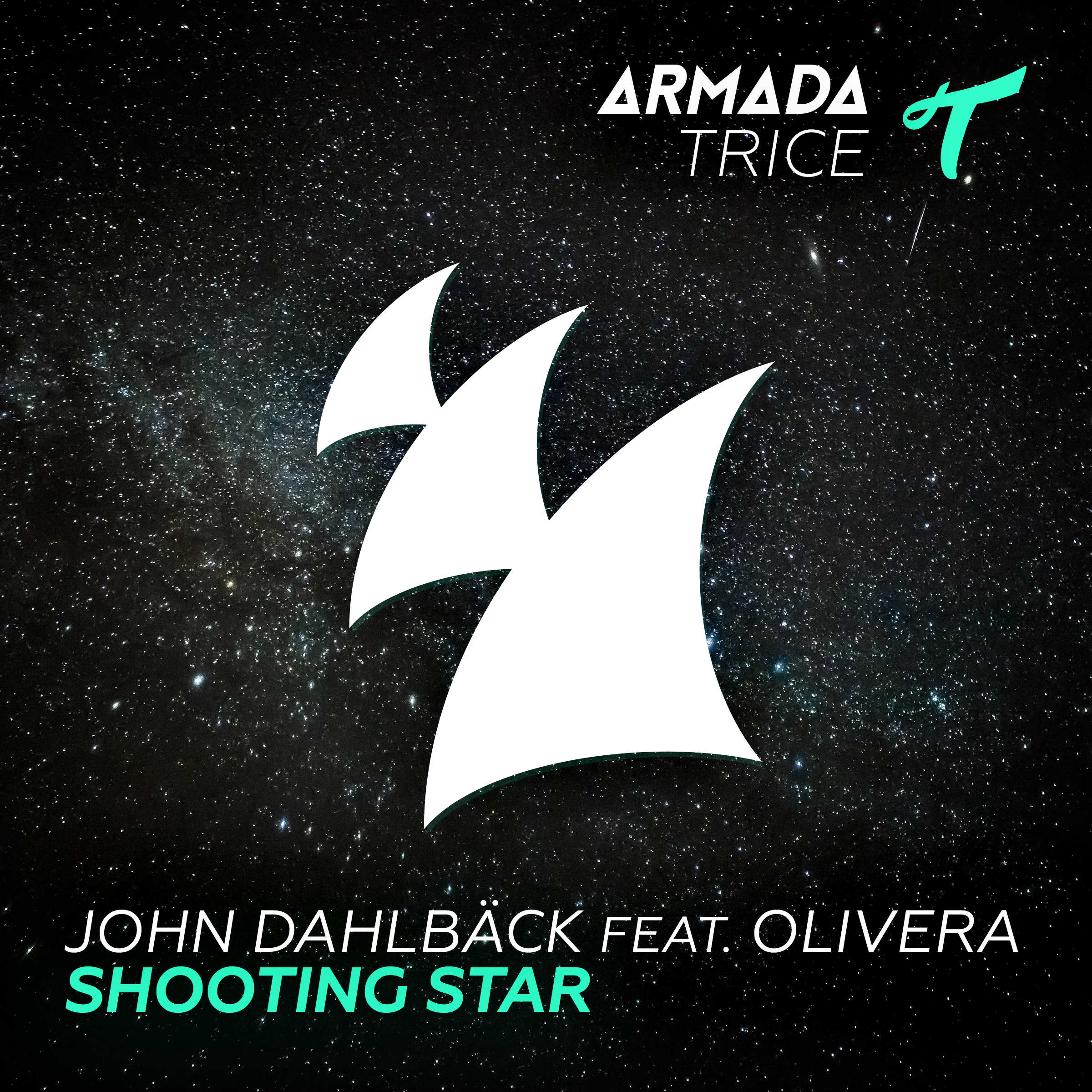 Shooting Star (Original Mix)