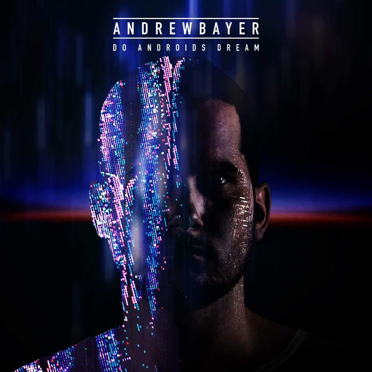 Tomorrow Boys (feat. Asbjørn)