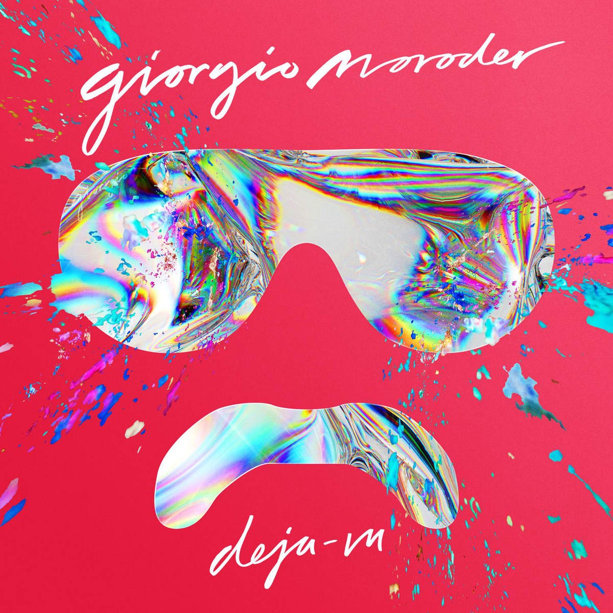 Diamonds (feat. Charli XCX)