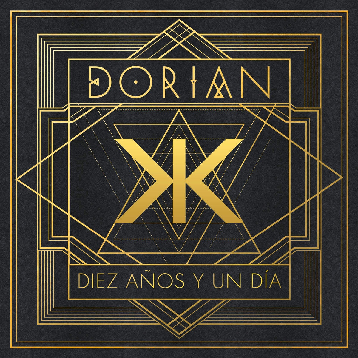 Los Amigos Que Perdí (feat. Santi Balmes)