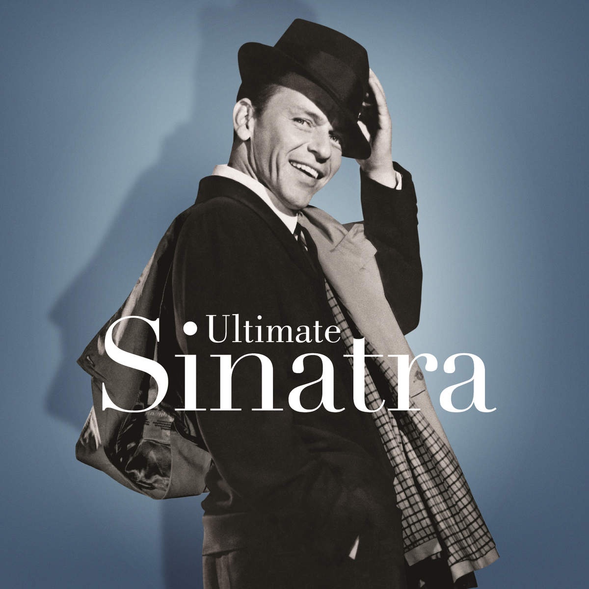All Or Nothing At All (78rpm Version)
