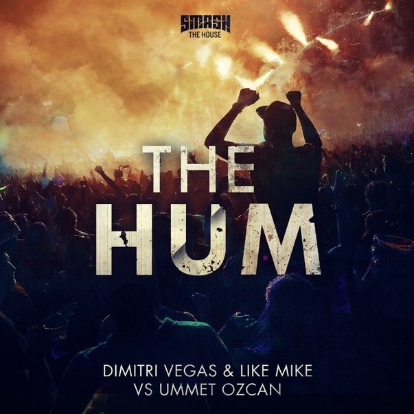 The Hum (Short Edit)