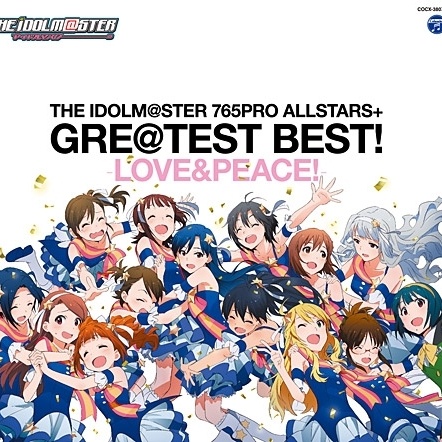 またね (M@STER VERSION)