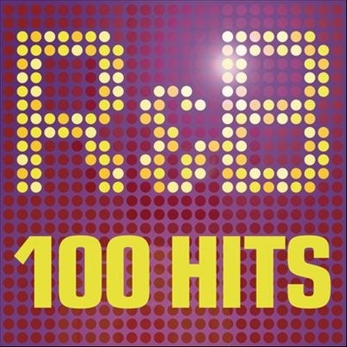 Don't Think I'm Not (Album Version)