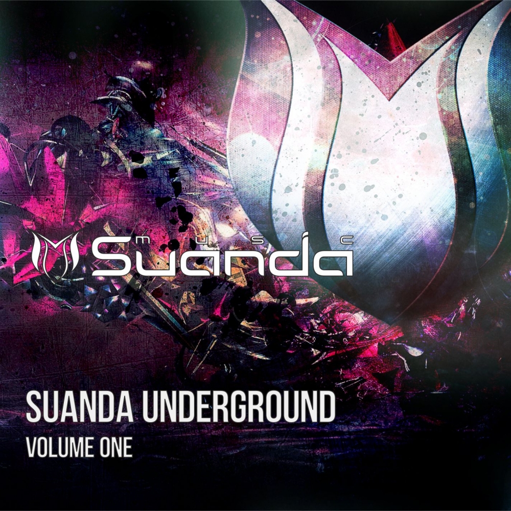 Cage Bird (Original Mix)