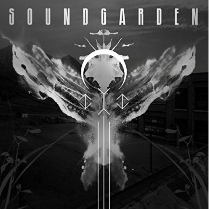 Spoonman [Steve Fisk Remix]