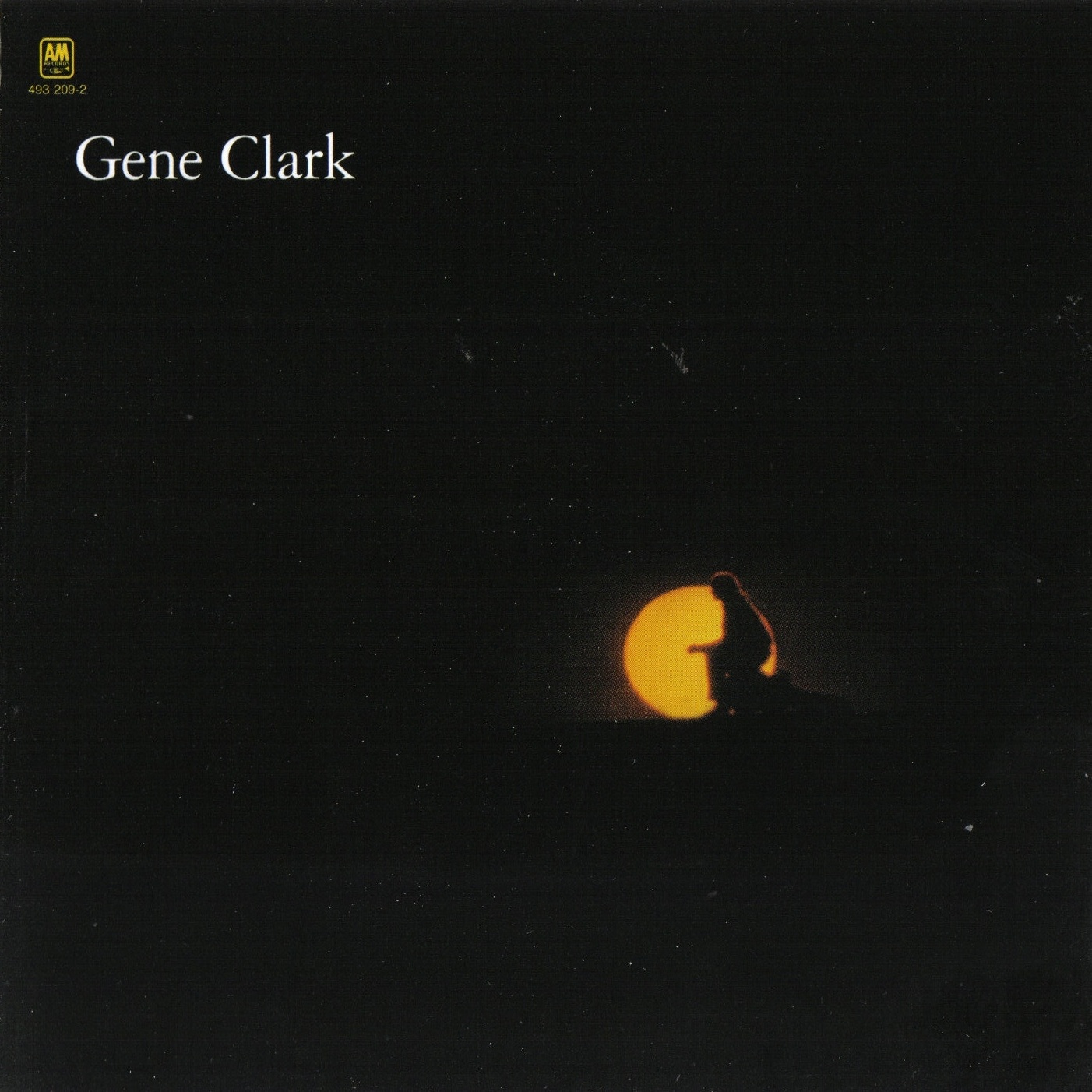 Because Of You (bonus track)