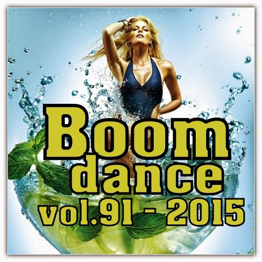 Por Favor (Radio Edit)